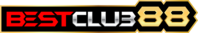 Bestclub88 เว็บพนันออนไลน์ครบวงจร ฝาก-ถอนไม่มีขั้นต่ำ เล่นง่าย